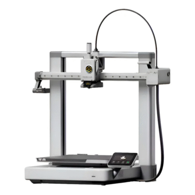 Impressora 3d Fdm Aberta A1 Bambu Lab