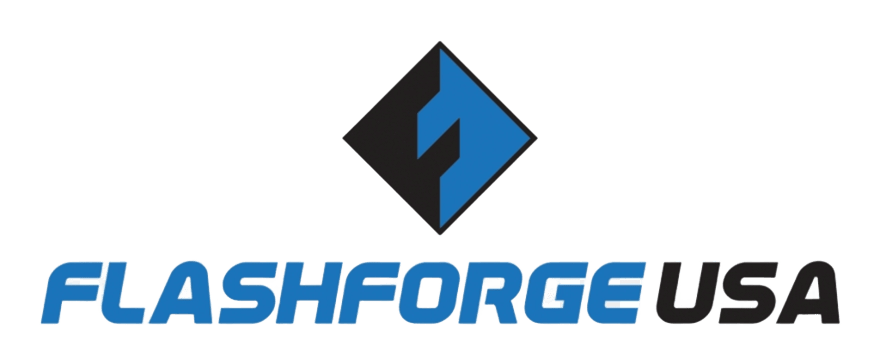 Flashforge_USA-2022