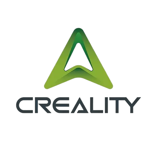 f5b63df3e012f470dee33f6cfcbd172f