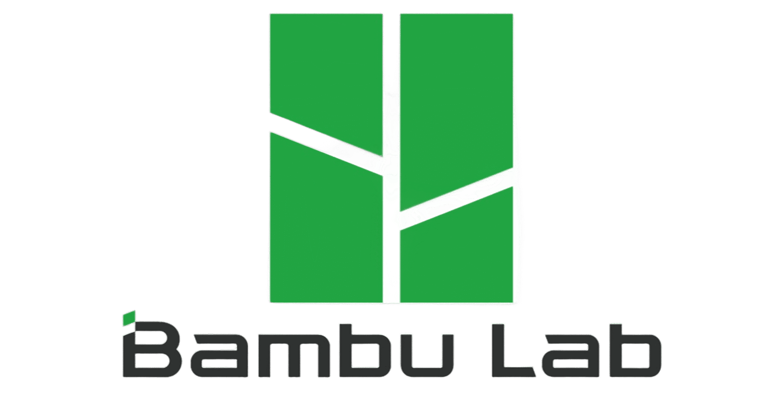 fixed-the-bambu-lab-logo-v0-ijhp3rpeq2oe1