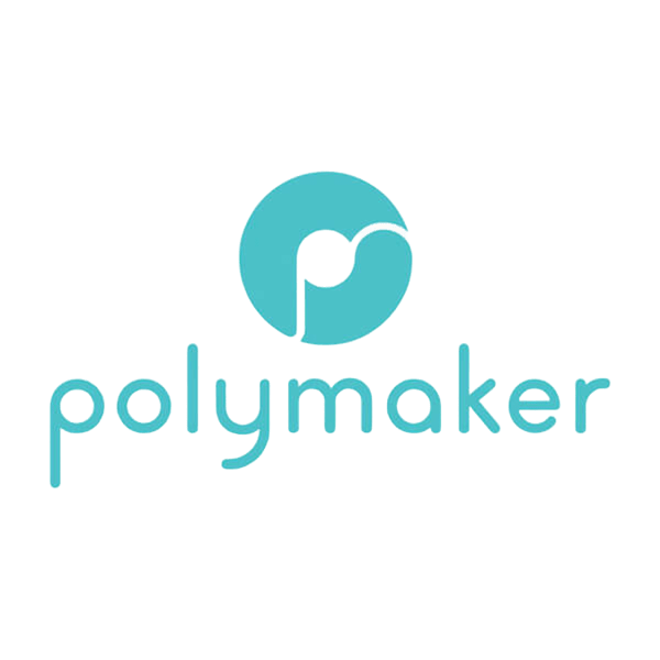 polymaker-logo
