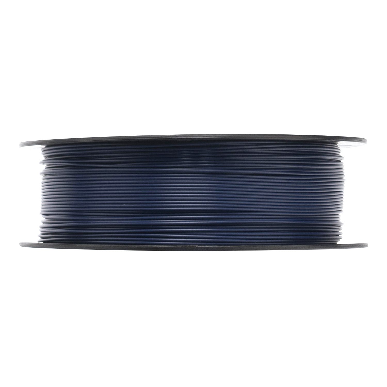 Filamento 3d eSun PLA Azul Escuro 1kg - Imagem 5