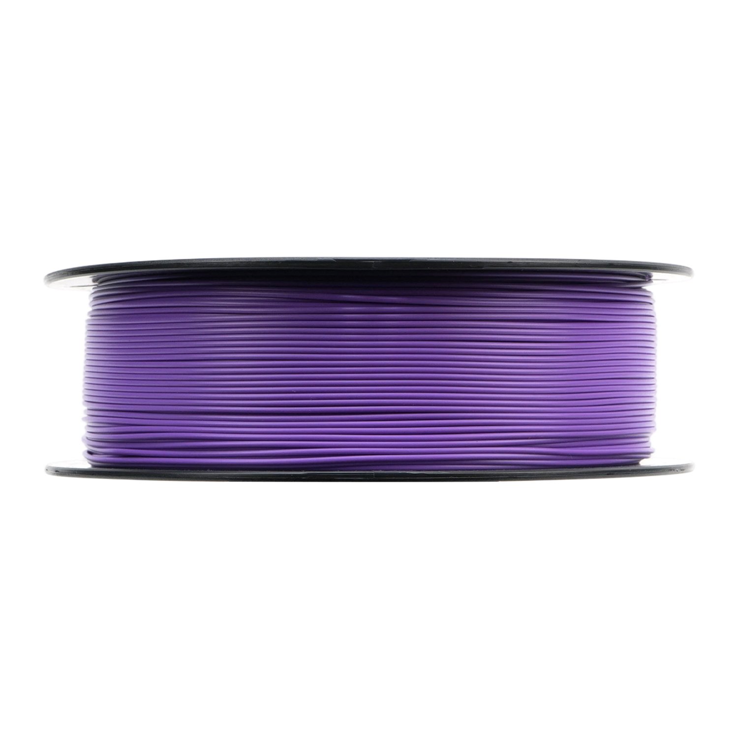 Filamento 3d eSun PLA Roxo Uva 1kg - Imagem 5