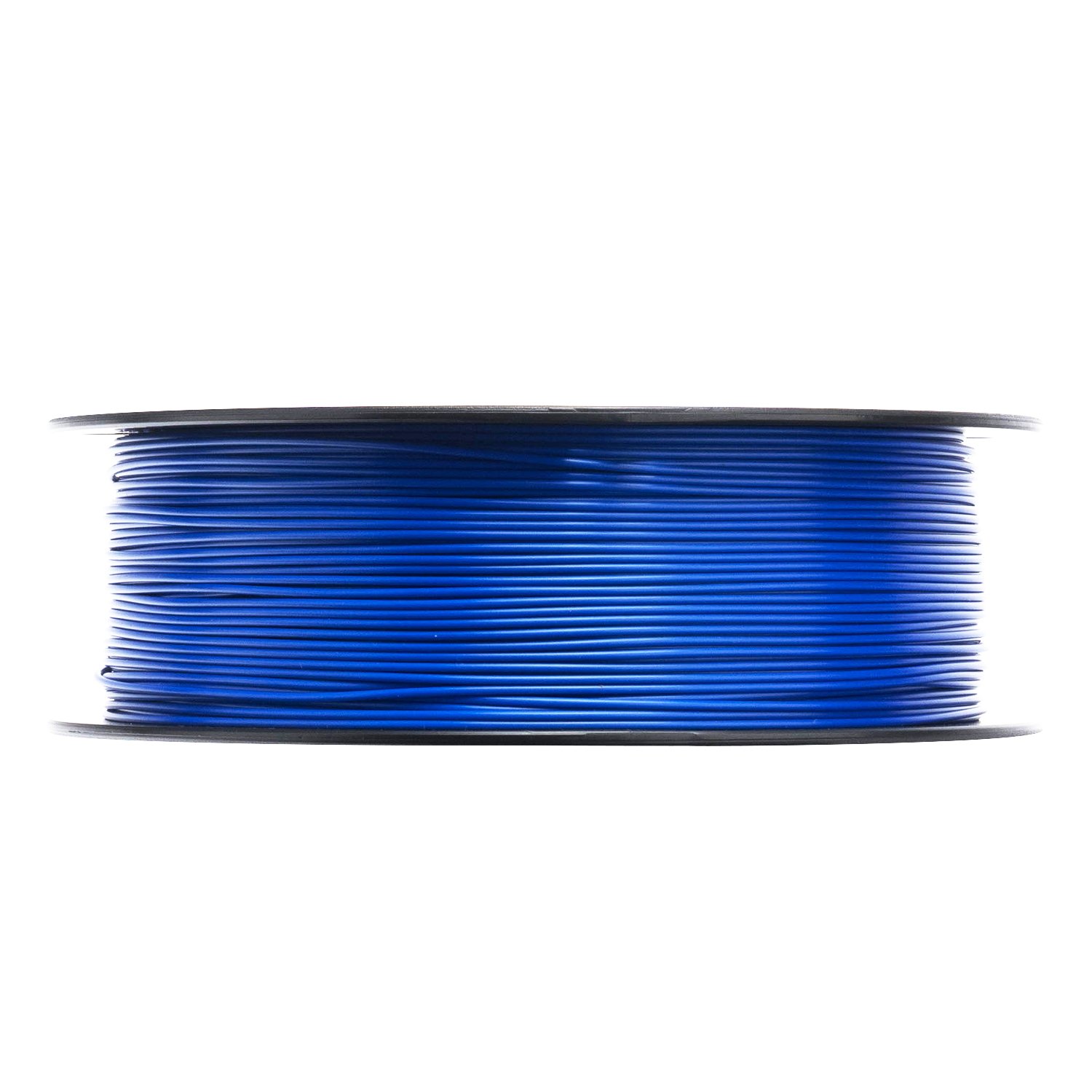 Filamento 3d eSun PLA Basic Azul 1kg - Imagem 5