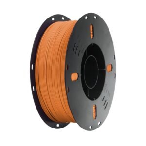 Filamento 3d Flashforge PLA Lite Mel 1kg