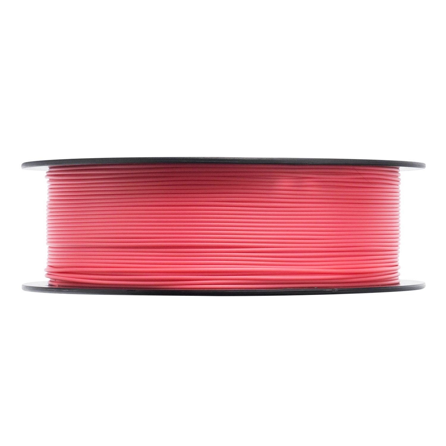 Filamento 3d eSun PLA Basic Rosa 1kg - Imagem 4