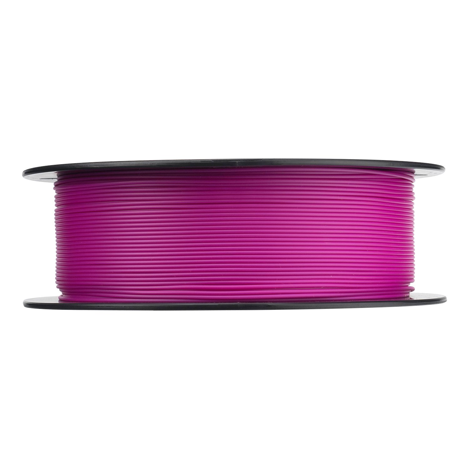 Filamento 3d eSun PLA Basic Roxo 1kg - Imagem 5