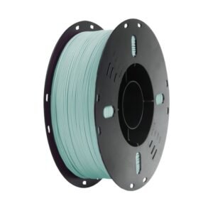 Filamento 3d Flashforge PLA Lite Verde Melão 1kg