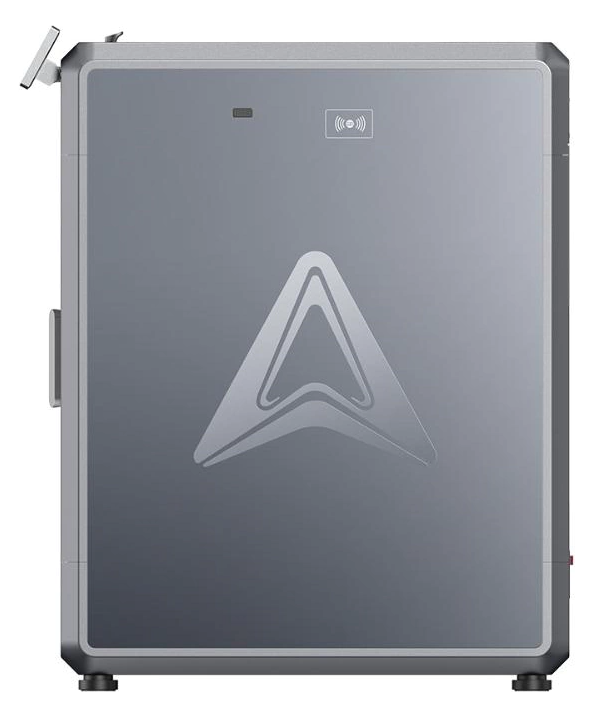 Impressora 3D Creality K2 Plus - Imagem 4